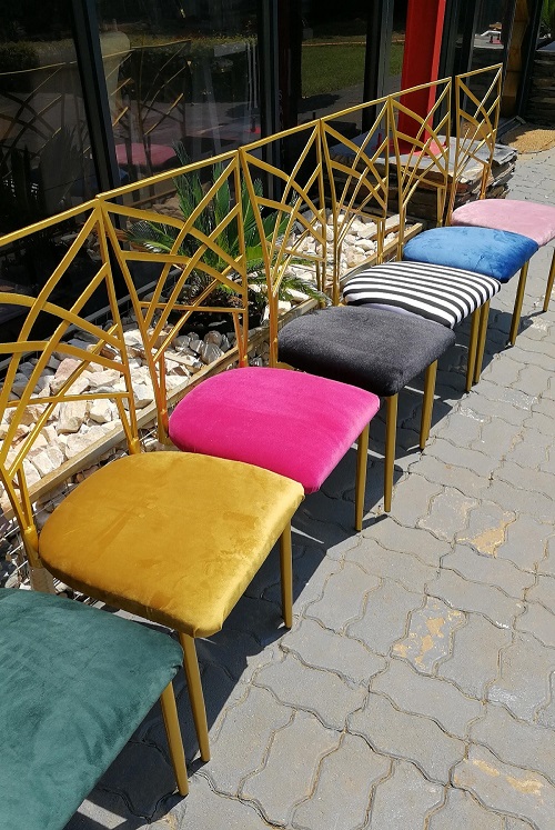 Cartel Events Equipment Hire